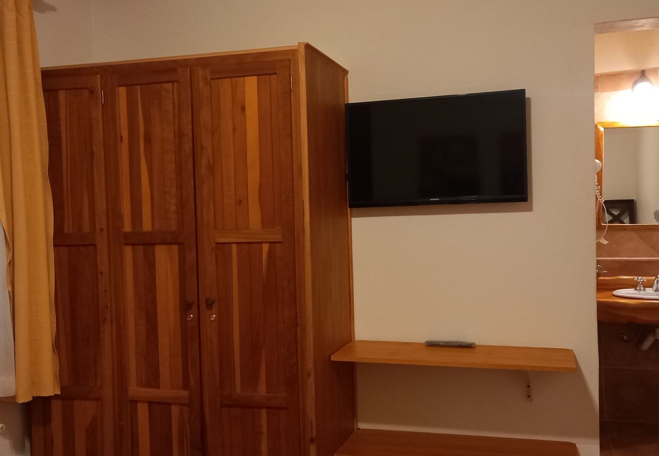 Apartamento en Villa La Angostura - Departamento Andino 2