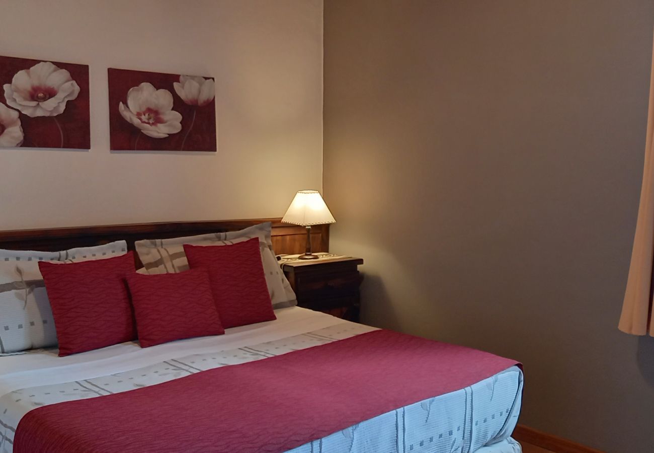 Apartamento en Villa La Angostura - Departamento Andino 2