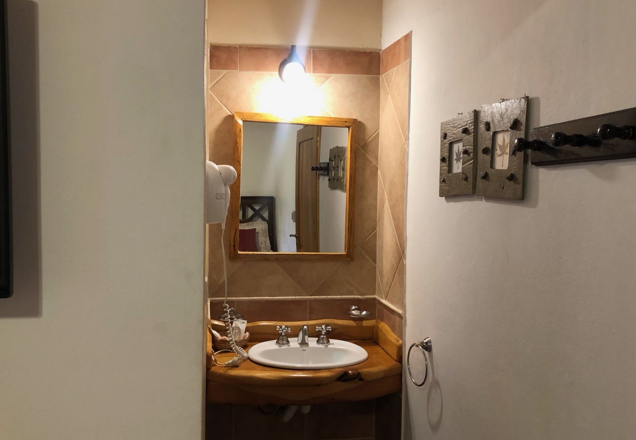 Apartamento en Villa La Angostura - Departamento Andino 2