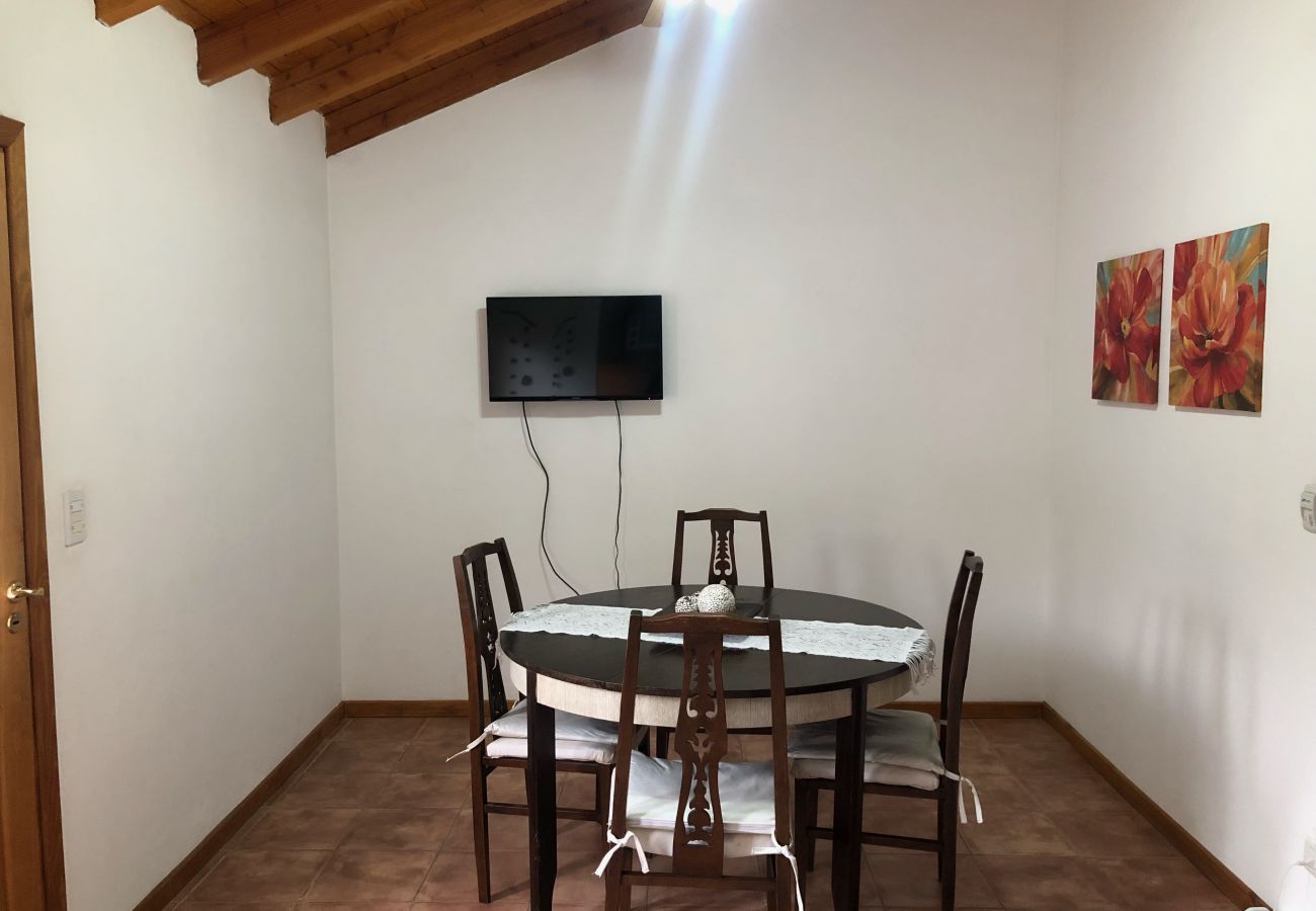 Apartamento en Villa La Angostura - Departamento Andino 2