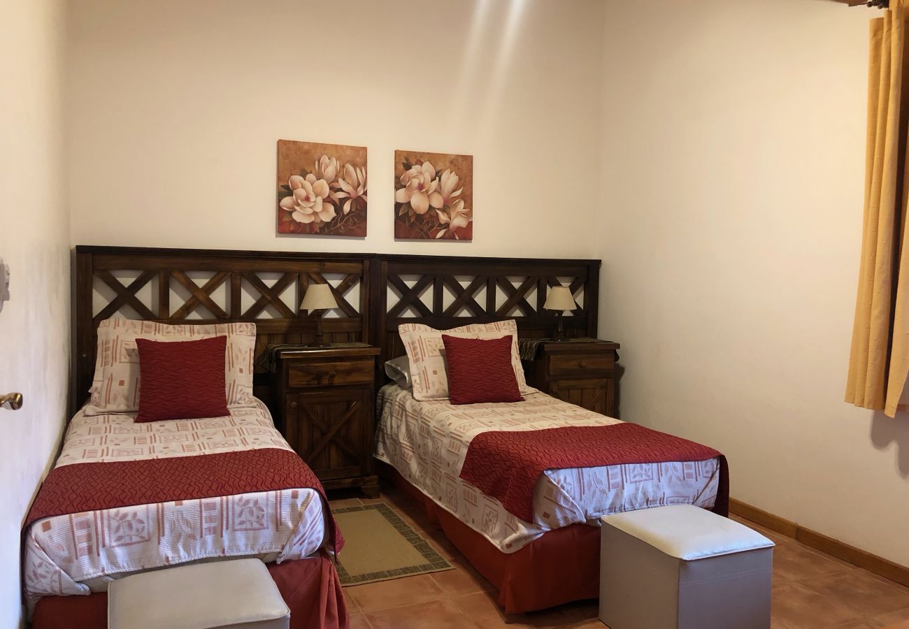 Apartamento en Villa La Angostura - Departamento Andino 2
