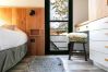 Casa en Villa La Angostura - Cherry House | Casa Moderna en la Naturaleza Casa en Villa La Angostura - Cherry House | Casa Moderna en la Naturaleza
