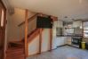 Apartamento en Villa La Angostura - Departamento D | Centro de Villa La Angostura Apartamento en Villa La Angostura - Departamento D | Centro de Villa La Angostura