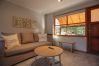 Apartamento en Villa La Angostura - Departamento D | Centro de Villa La Angostura Apartamento en Villa La Angostura - Departamento D | Centro de Villa La Angostura