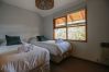 Apartamento en Villa La Angostura - Departamento D | Centro de Villa La Angostura Apartamento en Villa La Angostura - Departamento D | Centro de Villa La Angostura
