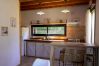 Casa en Villa La Angostura - Sweet Home | Casa para Familias Casa en Villa La Angostura - Sweet Home | Casa para Familias