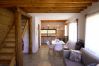 Casa en Villa La Angostura - Sweet Home | Casa para Familias Casa en Villa La Angostura - Sweet Home | Casa para Familias
