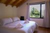 Casa en Villa La Angostura - Sweet Home | Casa para Familias Casa en Villa La Angostura - Sweet Home | Casa para Familias