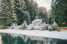 Casa en Villa La Angostura - Inalafquen | Casa en la Playa en Villa...