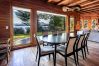 Casa en Villa La Angostura - Inalafquen | Casa en la Playa en Villa La Angostura Casa en Villa La Angostura - Inalafquen | Casa en la Playa en Villa La Angostura
