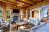 Casa en Villa La Angostura - Inalafquen | Casa en la Playa en Villa La Angostura Casa en Villa La Angostura - Inalafquen | Casa en la Playa en Villa La Angostura