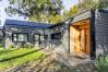Casa en Villa La Angostura - Cherry House 2 | Casa Moderna en la Naturaleza Casa en Villa La Angostura - Cherry House 2 | Casa Moderna en la Naturaleza