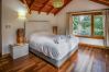 Casa en Villa La Angostura - La Florcita | Casa Familiar Casa en Villa La Angostura - La Florcita | Casa Familiar