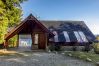 Cabaña en Villa La Angostura - Puesta del Sol 2 | Cabaña con vista al Lago Cabaña en Villa La Angostura - Puesta del Sol 2 | Cabaña con vista al Lago