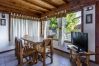 Cabaña en Villa La Angostura - Puesta del Sol 1 | Cabaña en Puerto Manzano Cabaña en Villa La Angostura - Puesta del Sol 1 | Cabaña en Puerto Manzano