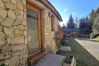 Apartahotel en Villa La Angostura - Altos de Antilhue 5 | Apart Hotel con vistas al bosque Apartahotel en Villa La Angostura - Altos de Antilhue 5 | Apart Hotel con vistas al bosque