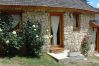 Apartahotel en Villa La Angostura - Altos de Antilhue 5 | Apart Hotel con vistas al bosque Apartahotel en Villa La Angostura - Altos de Antilhue 5 | Apart Hotel con vistas al bosque