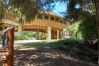 Apartahotel en Villa La Angostura - Altos de Antilhue 5 | Apart Hotel con vistas al bosque Apartahotel en Villa La Angostura - Altos de Antilhue 5 | Apart Hotel con vistas al bosque