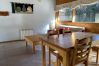 Apartahotel en Villa La Angostura - Altos de Antilhue 2  | Apart Hotel con vistas al bosque Apartahotel en Villa La Angostura - Altos de Antilhue 2  | Apart Hotel con vistas al bosque