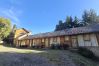 Apartahotel en Villa La Angostura - Altos de Antilhue 2  | Apart Hotel con vistas al bosque Apartahotel en Villa La Angostura - Altos de Antilhue 2  | Apart Hotel con vistas al bosque
