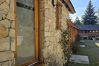 Apartahotel en Villa La Angostura - Altos de Antilhue 2  | Apart Hotel con vistas al bosque Apartahotel en Villa La Angostura - Altos de Antilhue 2  | Apart Hotel con vistas al bosque