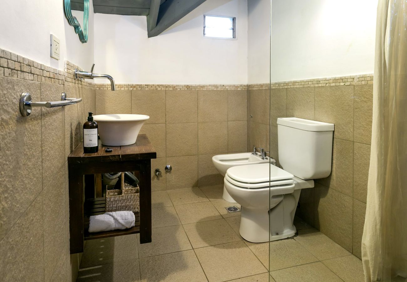 Apartamento en Villa La Angostura - Vista Horizonte 