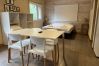 Apartamento en Villa La Angostura - BOG - Baguales 5 Departamento céntrico