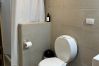 Apartamento en Villa La Angostura - Baguales 5