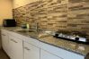 Apartamento en Villa La Angostura - Baguales 5