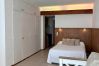 Apartamento en San Carlos de Bariloche - Center Lake 2