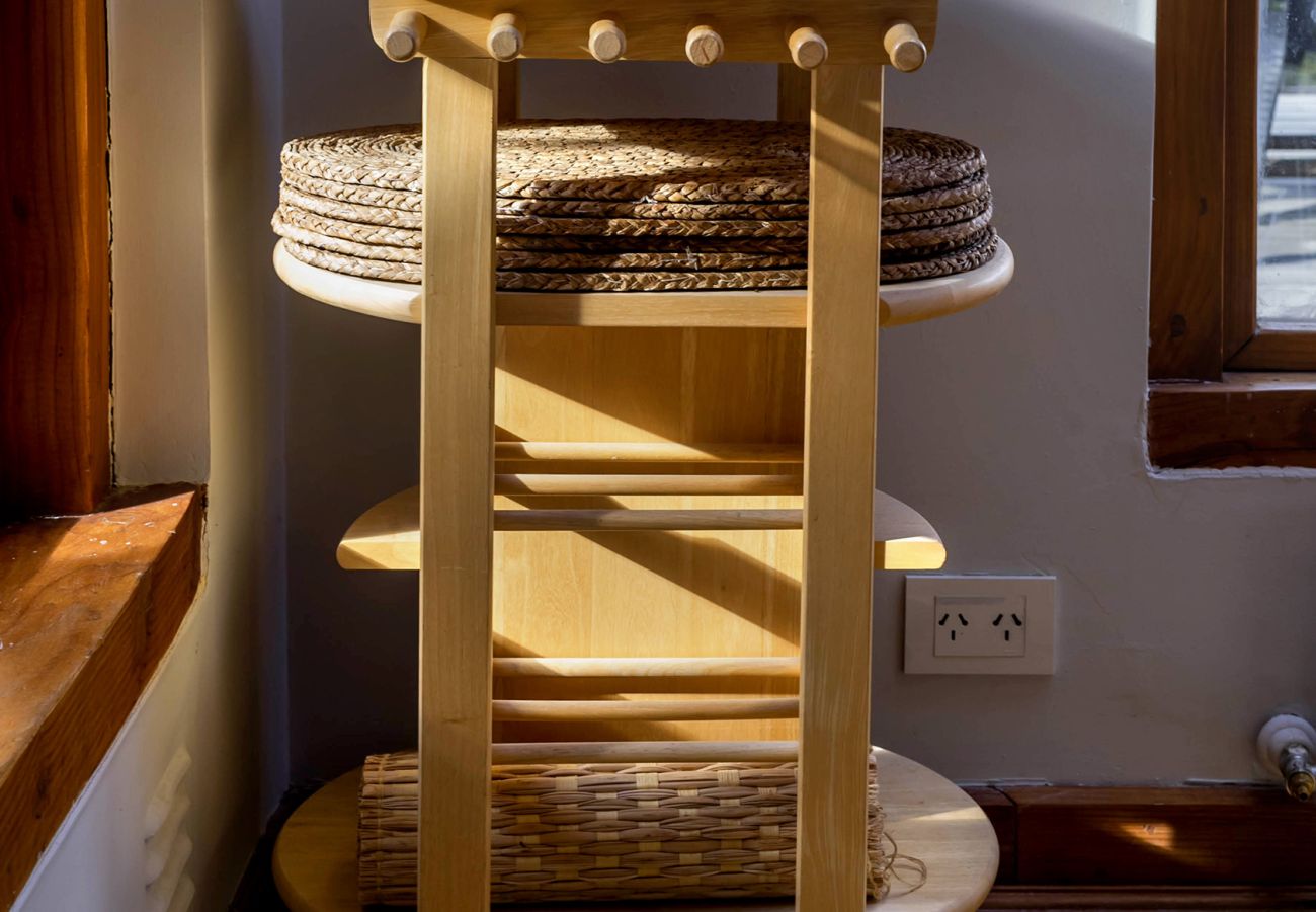 House in Villa La Angostura - Ciprés