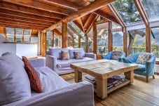 House in Villa La Angostura - Ciprés