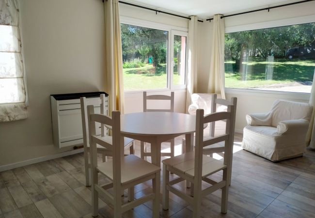 Villa La Angostura - House