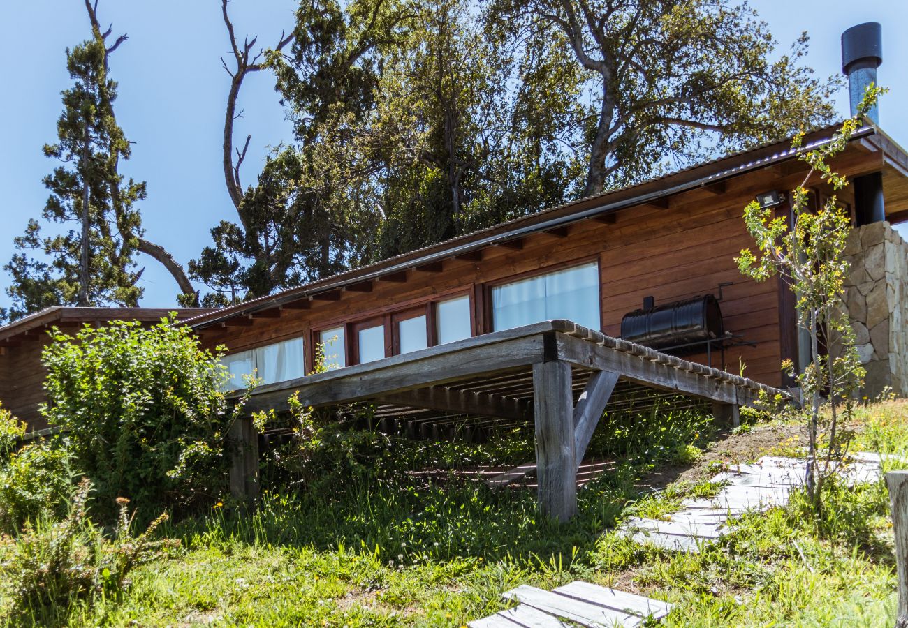 House in Villa La Angostura - Bog Casa Dolce Far Niente