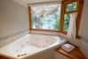 Cabin in Villa La Angostura - Le Pommier 2 | Cabañas frente al Lago y con Pileta Climatizada Cabin in Villa La Angostura - Le Pommier 2 | Cabañas frente al Lago y con Pileta Climatizada