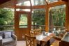 Cabin in Villa La Angostura - Le Pommier 3 | Cabañas frente al Lago y con Pileta Climatizada Cabin in Villa La Angostura - Le Pommier 3 | Cabañas frente al Lago y con Pileta Climatizada