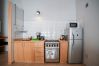 Apartment in Villa La Angostura - BOG Norway 4 Apartment in Villa La Angostura - BOG Norway 4