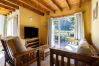 Apartment in Villa La Angostura - Apart Foresta 2 Apartment in Villa La Angostura - Apart Foresta 2