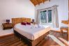 Apartment in Villa La Angostura - Apart Foresta 2 Apartment in Villa La Angostura - Apart Foresta 2