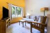 Apartment in Villa La Angostura - Apart Foresta 4 Apartment in Villa La Angostura - Apart Foresta 4
