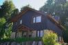 House in Villa La Angostura - Sweet Home House in Villa La Angostura - Sweet Home