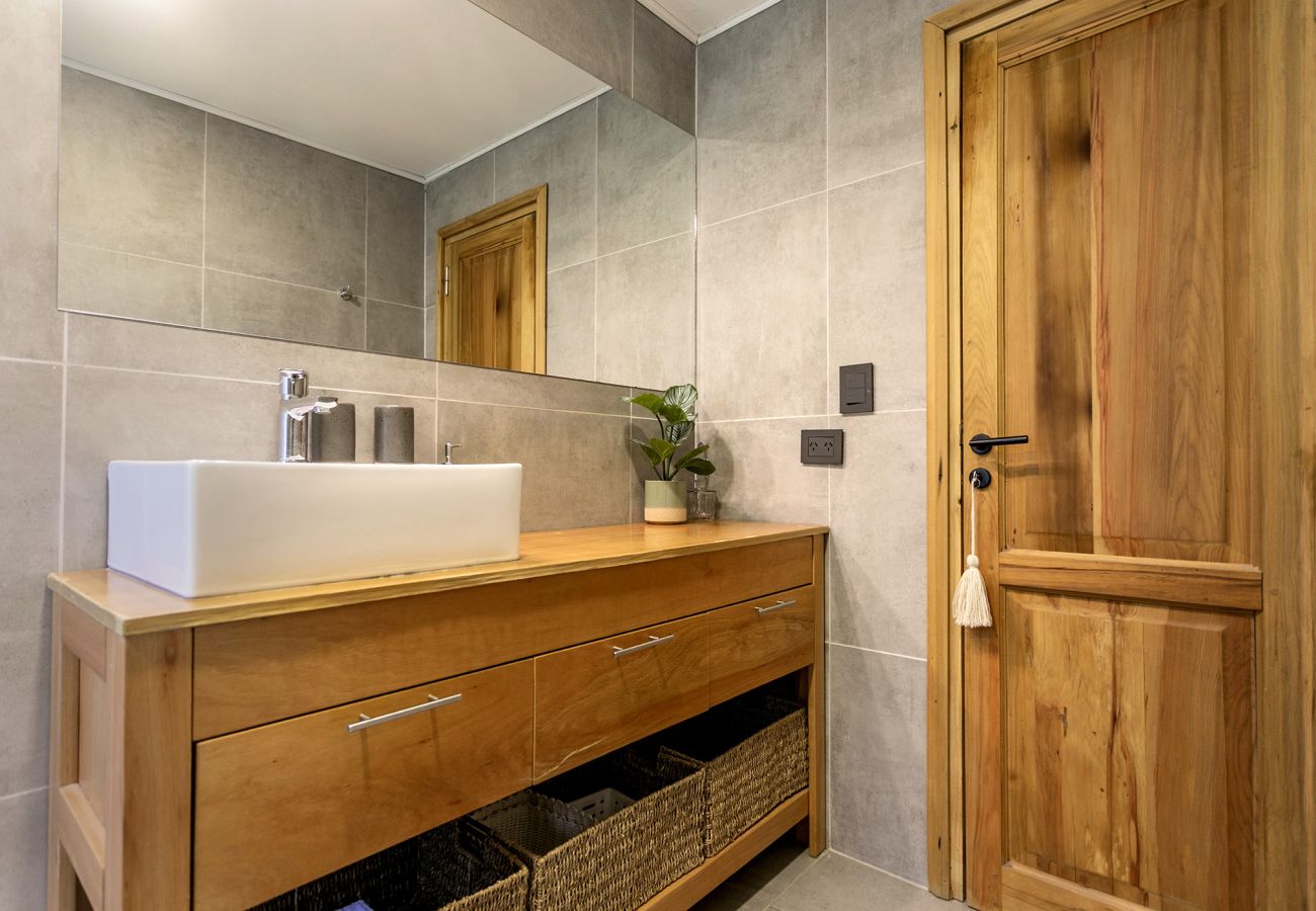 House in Villa La Angostura - Cherry House 2