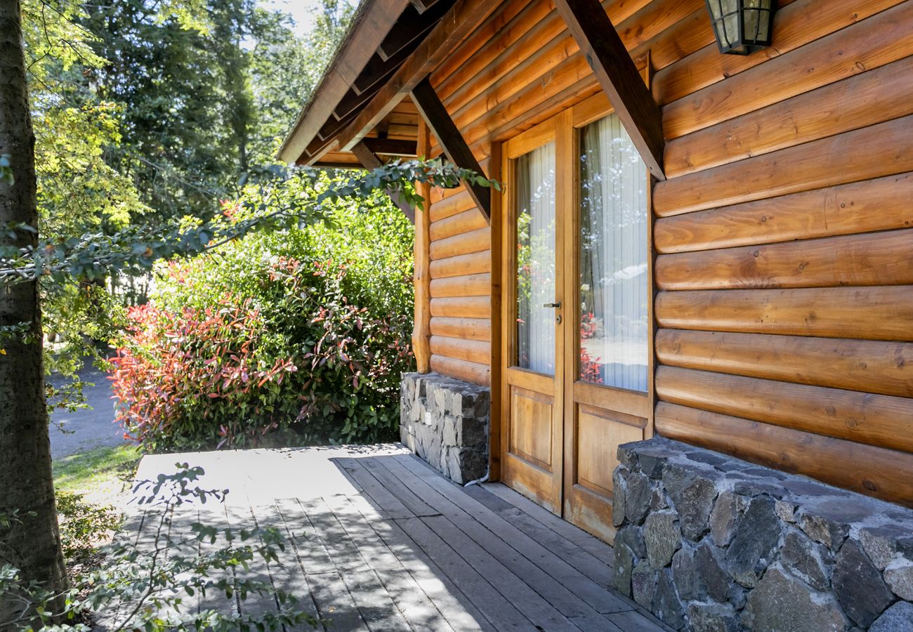 House in Villa La Angostura - Neculman