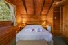 House in Villa La Angostura - Neculman House in Villa La Angostura - Neculman