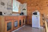 Aparthotel in Villa La Angostura - Altos de Antilhue 5 | Apart Hotel con vistas al bosque Aparthotel in Villa La Angostura - Altos de Antilhue 5 | Apart Hotel con vistas al bosque
