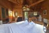 Aparthotel in Villa La Angostura - Altos de Antilhue 6 | Apart Hotel con vistas al bosque Aparthotel in Villa La Angostura - Altos de Antilhue 6 | Apart Hotel con vistas al bosque