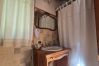 Aparthotel in Villa La Angostura - Altos de Antilhue 6 | Apart Hotel con vistas al bosque Aparthotel in Villa La Angostura - Altos de Antilhue 6 | Apart Hotel con vistas al bosque