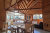 Aparthotel in Villa La Angostura - Altos de Antilhue 6 | Apart Hotel con vistas al bosque Aparthotel in Villa La Angostura - Altos de Antilhue 6 | Apart Hotel con vistas al bosque