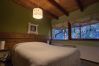 Aparthotel in Villa La Angostura - Altos de Antilhue 1 | Apart Hotel con vistas al bosque Aparthotel in Villa La Angostura - Altos de Antilhue 1 | Apart Hotel con vistas al bosque