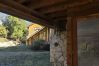 Aparthotel in Villa La Angostura - Altos de Antilhue 1 | Apart Hotel con vistas al bosque Aparthotel in Villa La Angostura - Altos de Antilhue 1 | Apart Hotel con vistas al bosque